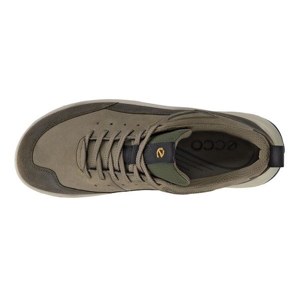 фото ECCO OFFROAD M (822344-55894) 5