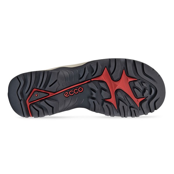 фото ECCO OFFROAD M (822344-55894) 6