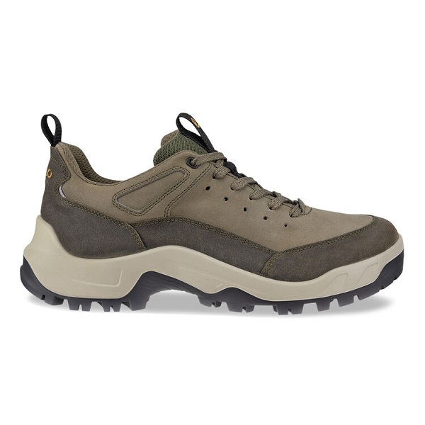 фото ECCO OFFROAD M (822344-55894) 7