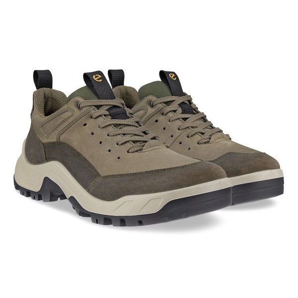 фото ECCO OFFROAD M (822344-55894) 8