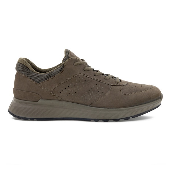 фото ECCO EXOSTRIDE (835314-02543) 3