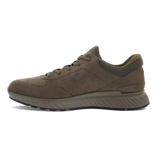 фото ECCO EXOSTRIDE (835314-02543) 4