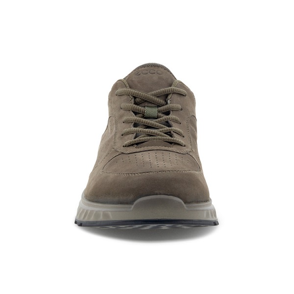 фото ECCO EXOSTRIDE (835314-02543) 5