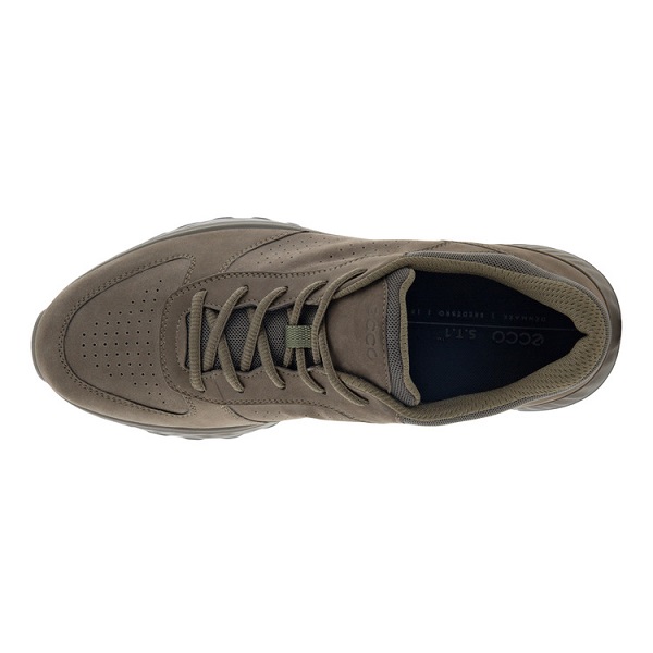 фото ECCO EXOSTRIDE (835314-02543) 6