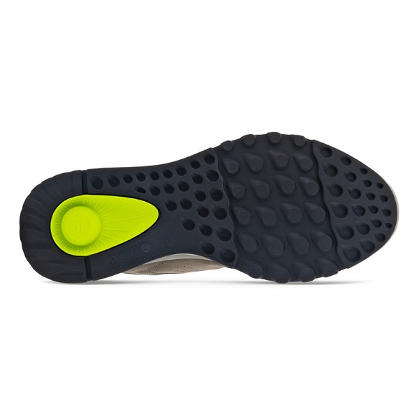 фото ECCO EXOSTRIDE (835314-02543) 7