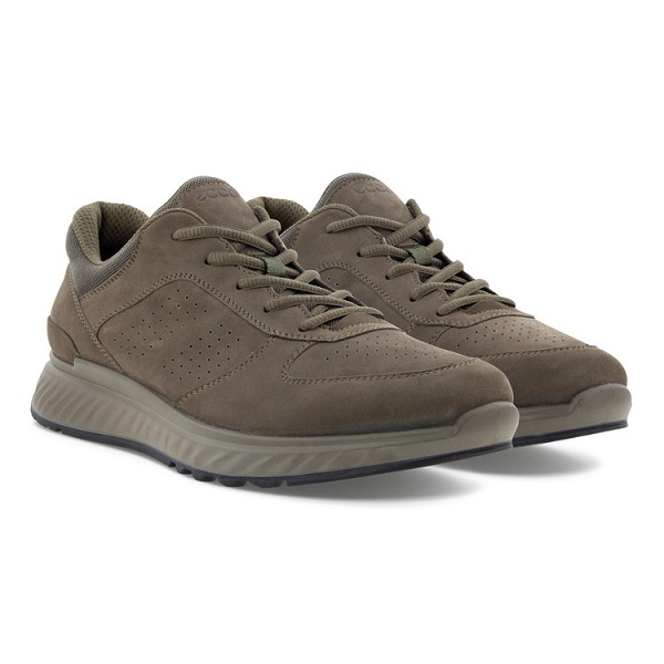 фото ECCO EXOSTRIDE (835314-02543) 8