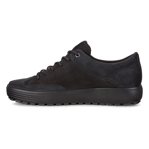 фото ECCO SOFT 7 TRED M (450104-51052) 2