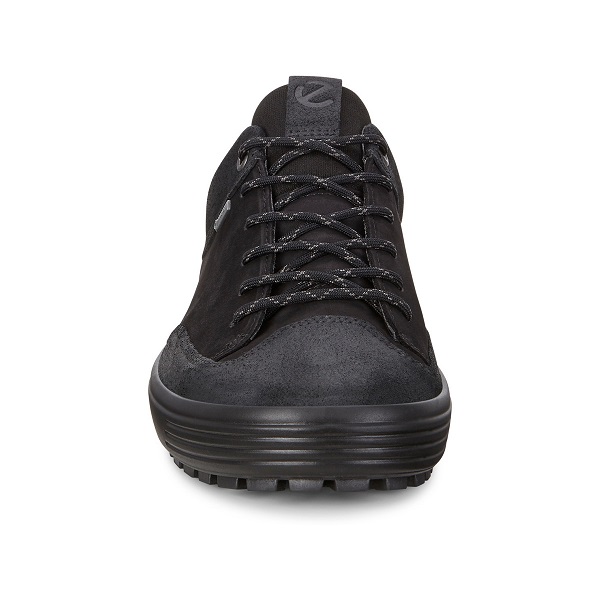 фото ECCO SOFT 7 TRED M (450104-51052) 3