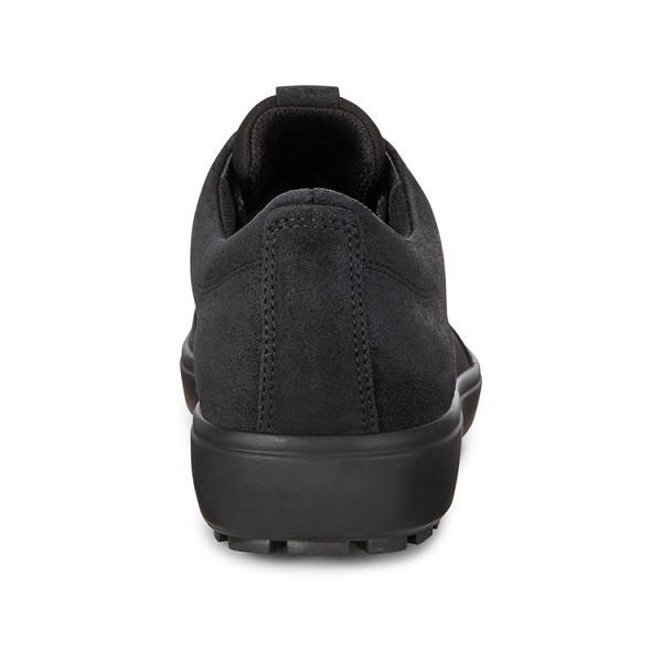 фото ECCO SOFT 7 TRED M (450104-51052) 4