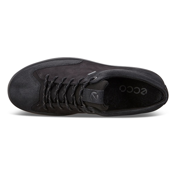 фото ECCO SOFT 7 TRED M (450104-51052) 5