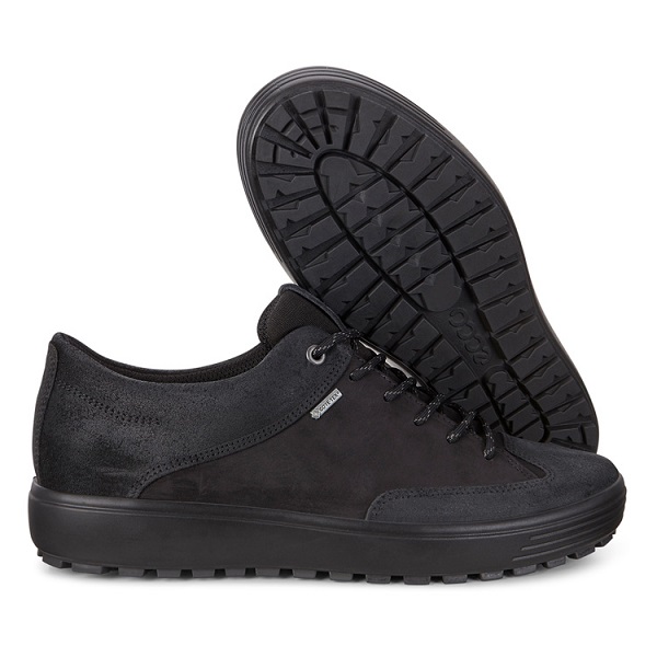 фото ECCO SOFT 7 TRED M (450104-51052) 6