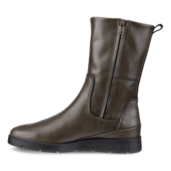 фото ECCO BELLA (282373-01559) 3