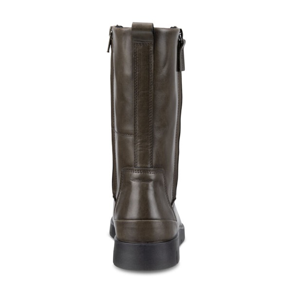 фото ECCO BELLA (282373-01559) 4