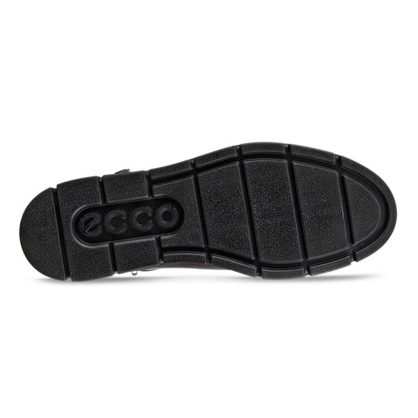 фото ECCO BELLA (282373-01559) 6