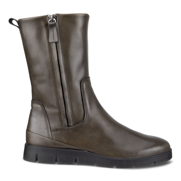 фото ECCO BELLA (282373-01559) 7