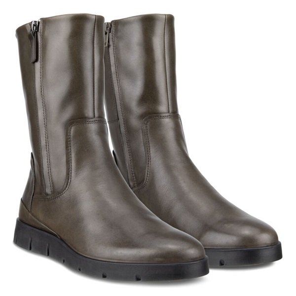 фото ECCO BELLA (282373-01559) 8