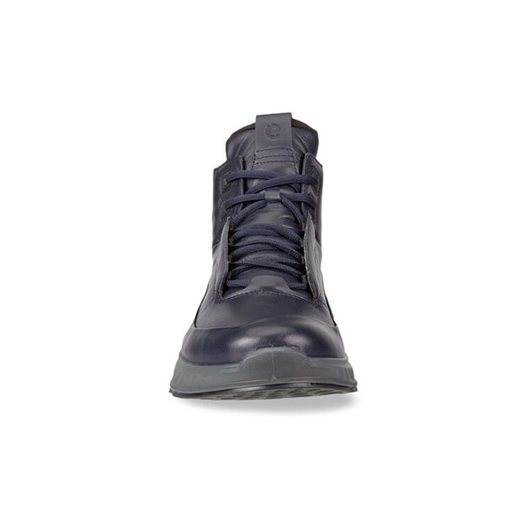 фото ECCO EXOSTRIDE M (835344-01303) 2