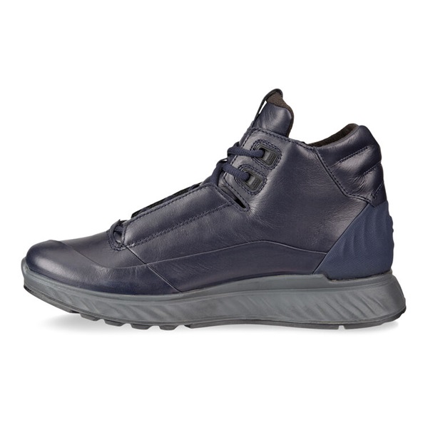 фото ECCO EXOSTRIDE M (835344-01303) 3