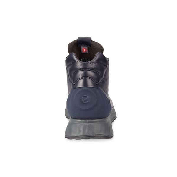 фото ECCO EXOSTRIDE M (835344-01303) 4