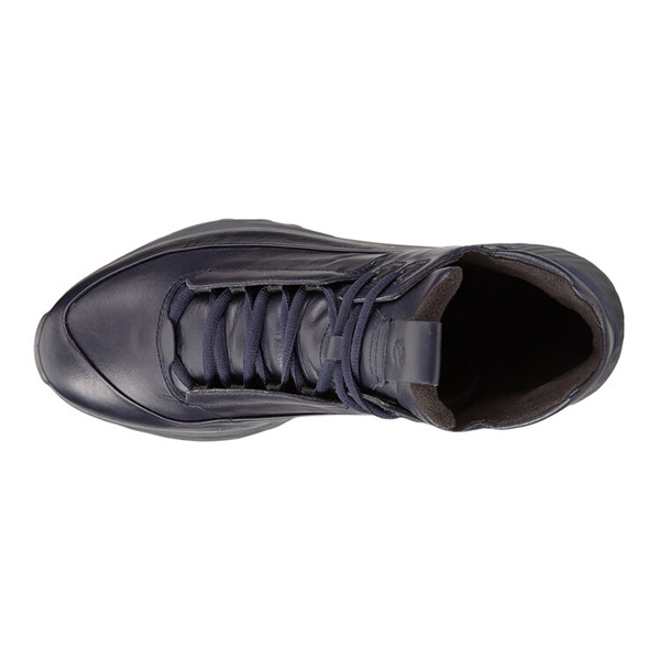 фото ECCO EXOSTRIDE M (835344-01303) 5