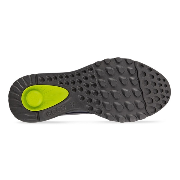 фото ECCO EXOSTRIDE M (835344-01303) 6
