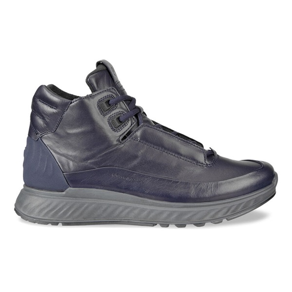 фото ECCO EXOSTRIDE M (835344-01303) 7
