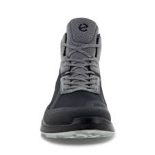 фото ECCO BIOM 2.1 X MOUNTAIN M (823804-50598) 3