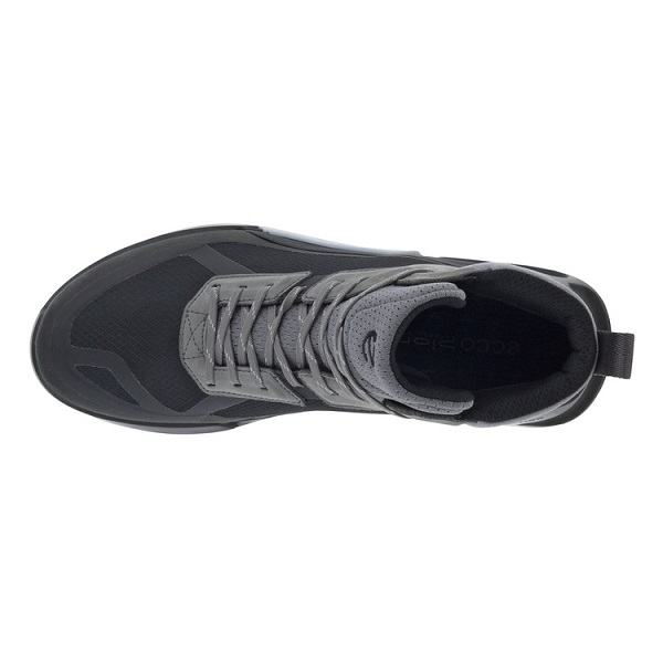 фото ECCO BIOM 2.1 X MOUNTAIN M (823804-50598) 4