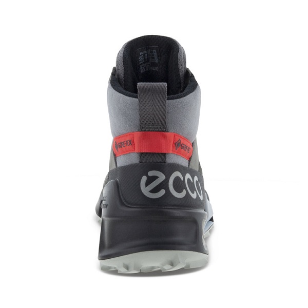 фото ECCO BIOM 2.1 X MOUNTAIN M (823804-50598) 5