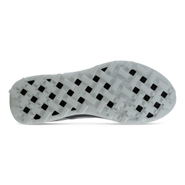 фото ECCO BIOM 2.1 X MOUNTAIN M (823804-50598) 6