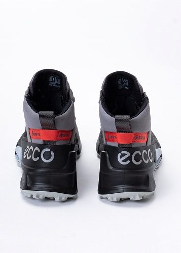 фото ECCO BIOM 2.1 X MOUNTAIN M (823804-50598) 7