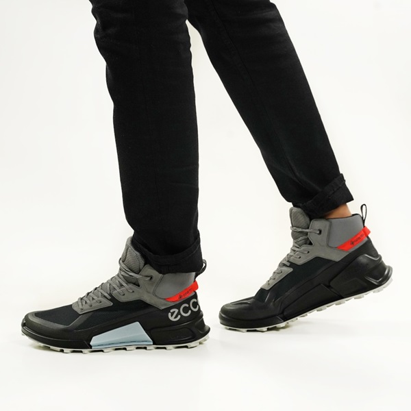 фото ECCO BIOM 2.1 X MOUNTAIN M (823804-50598) 8