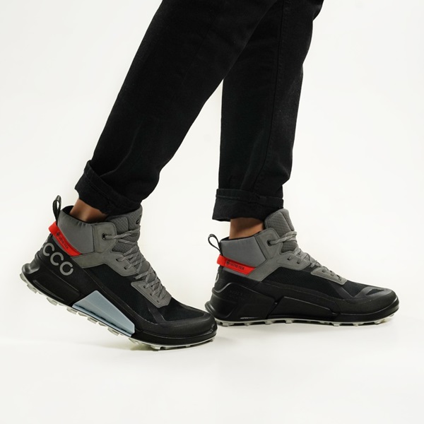фото ECCO BIOM 2.1 X MOUNTAIN M (823804-50598) 9