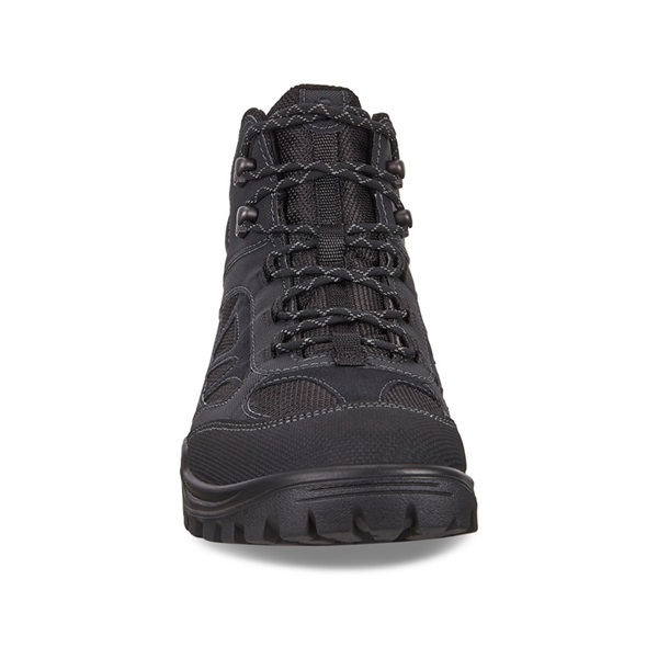 фото ECCO XPEDITION III M (811274-51052) 2
