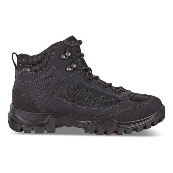 фото ECCO XPEDITION III M (811274-51052) 3