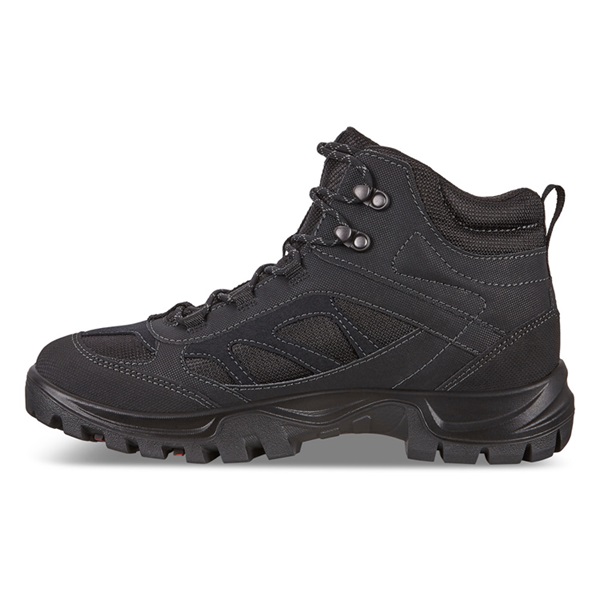 фото ECCO XPEDITION III M (811274-51052) 4
