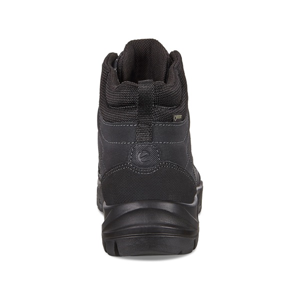 фото ECCO XPEDITION III M (811274-51052) 5
