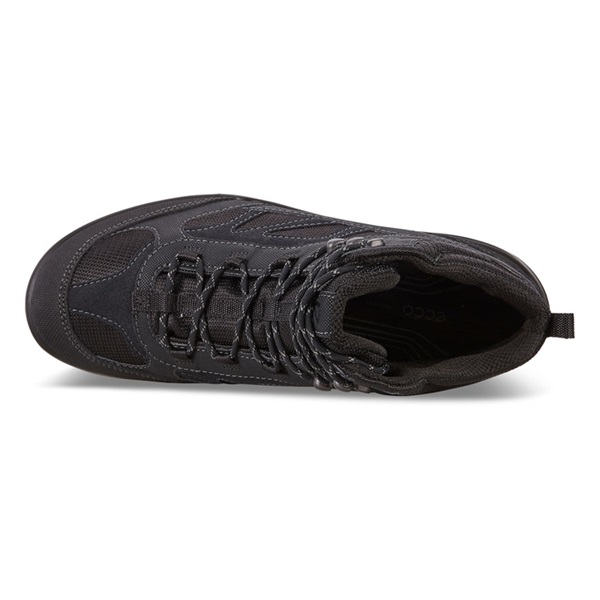 фото ECCO XPEDITION III M (811274-51052) 6