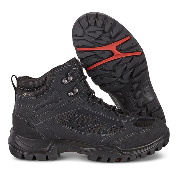 фото ECCO XPEDITION III M (811274-51052) 8