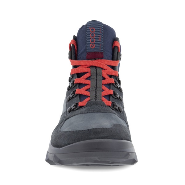 фото ECCO MX M (820304-60582) 4