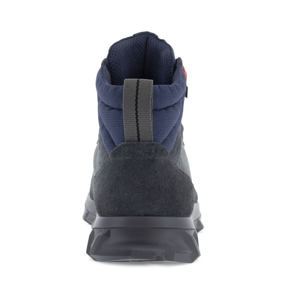 фото ECCO MX M (820304-60582) 5