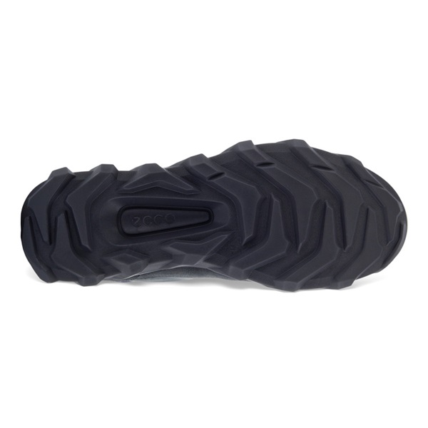 фото ECCO MX M (820304-60582) 7