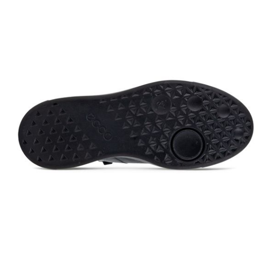 фото ECCO STREET TRAY W (291523-01001) 5