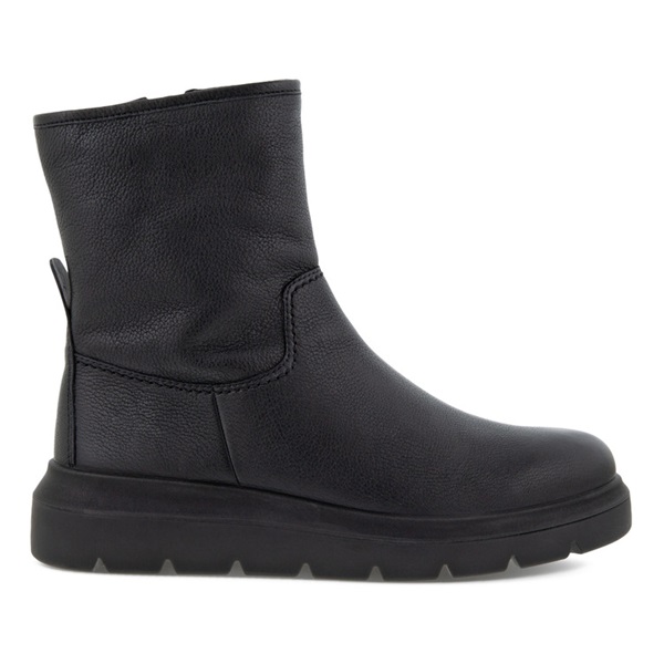 фото ECCO NOUVELLE (216243-01001) 2