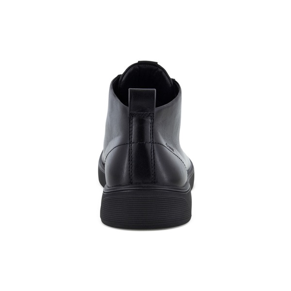 фото ECCO STREET TRAY (504704-01001) 5