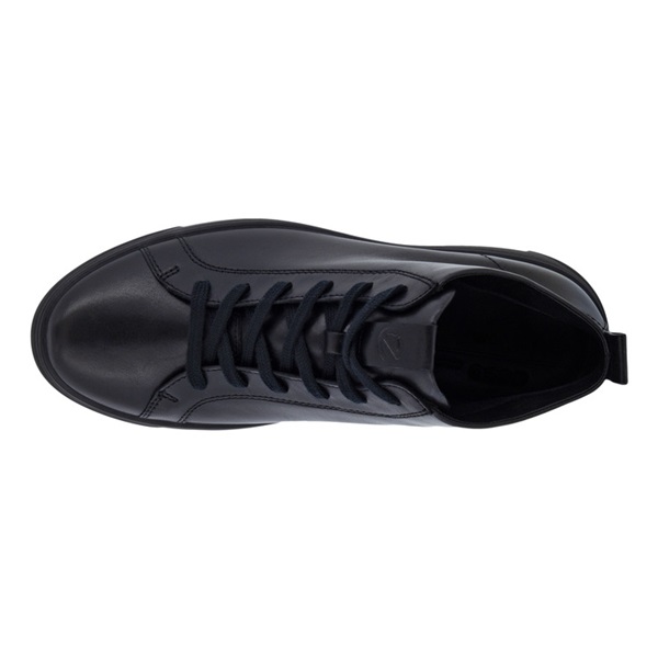 фото ECCO STREET TRAY (504704-01001) 6