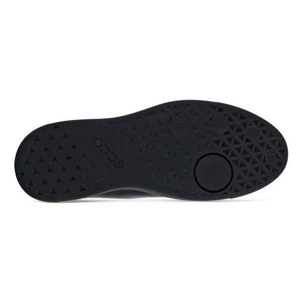 фото ECCO STREET TRAY (504704-01001) 7