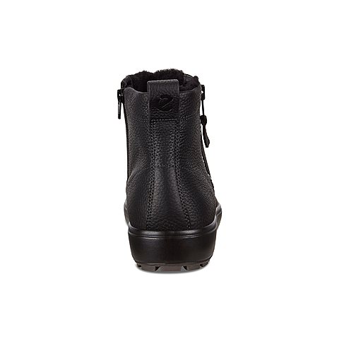 фото ECCO SOFT 7 TRED M (450314-01001) 4
