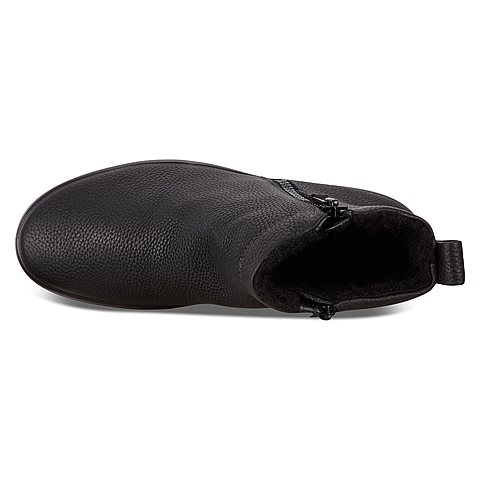 фото ECCO SOFT 7 TRED M (450314-01001) 5