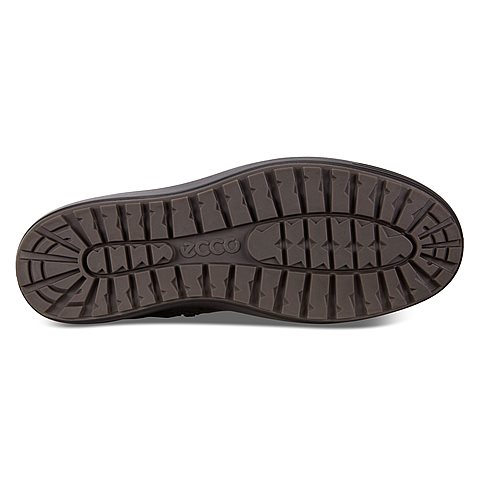 фото ECCO SOFT 7 TRED M (450314-01001) 6